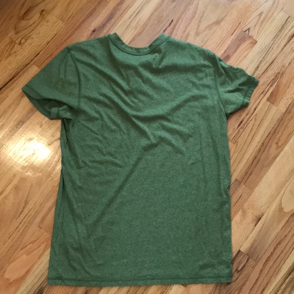 Hollister polo tee - Picture 2 of 3